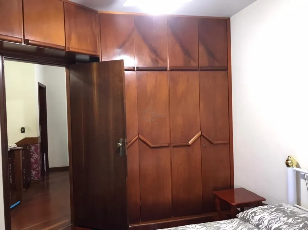 Casa, 3 quartos, 280 m² - Foto 4