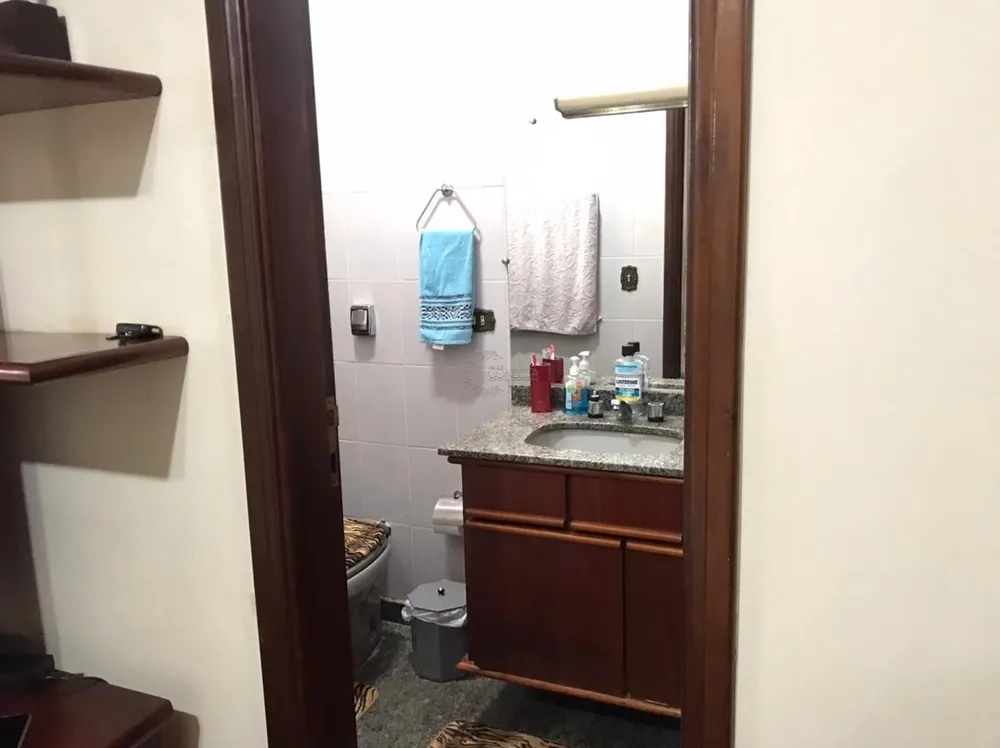 Casa, 3 quartos, 280 m² - Foto 10