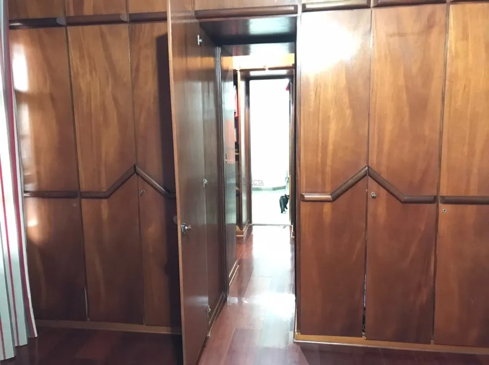 Casa, 3 quartos, 280 m² - Foto 9