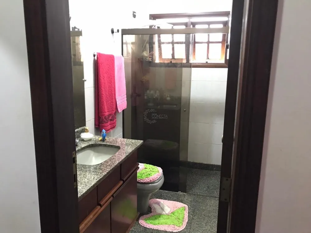 Casa, 3 quartos, 280 m² - Foto 5
