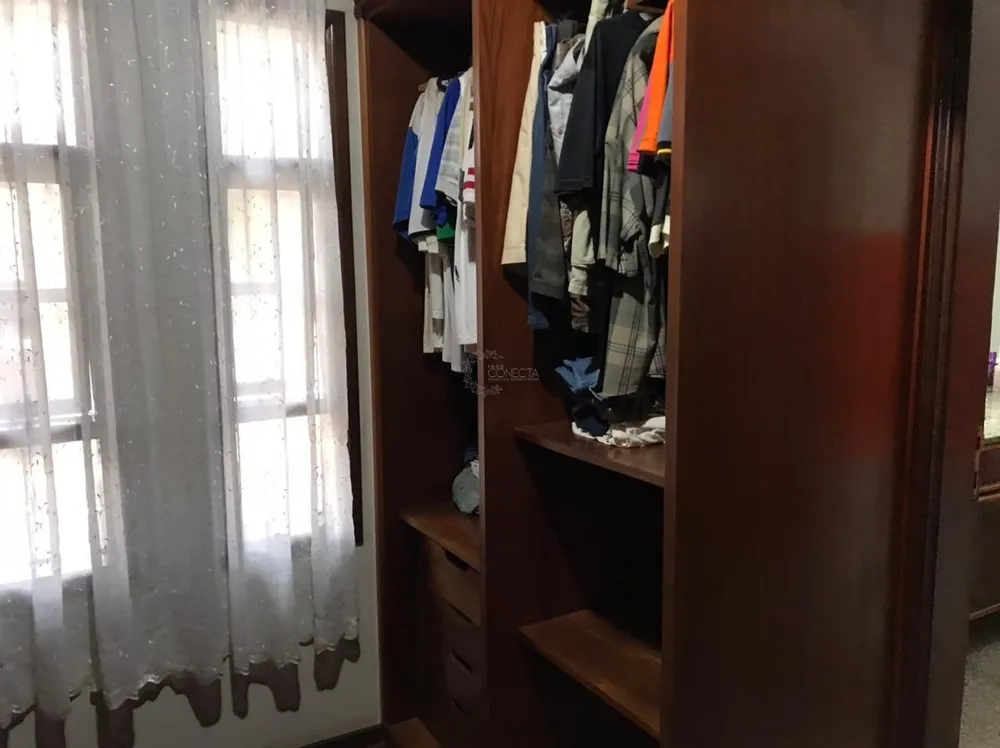 Casa, 3 quartos, 280 m² - Foto 6