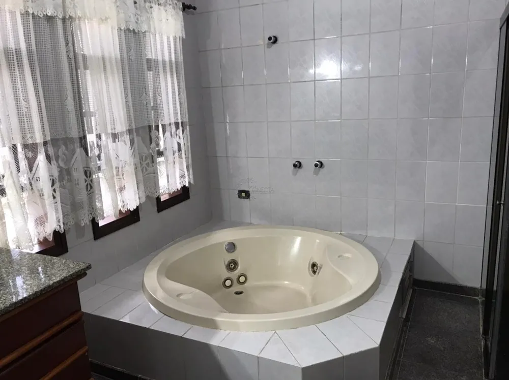Casa, 3 quartos, 280 m² - Foto 8