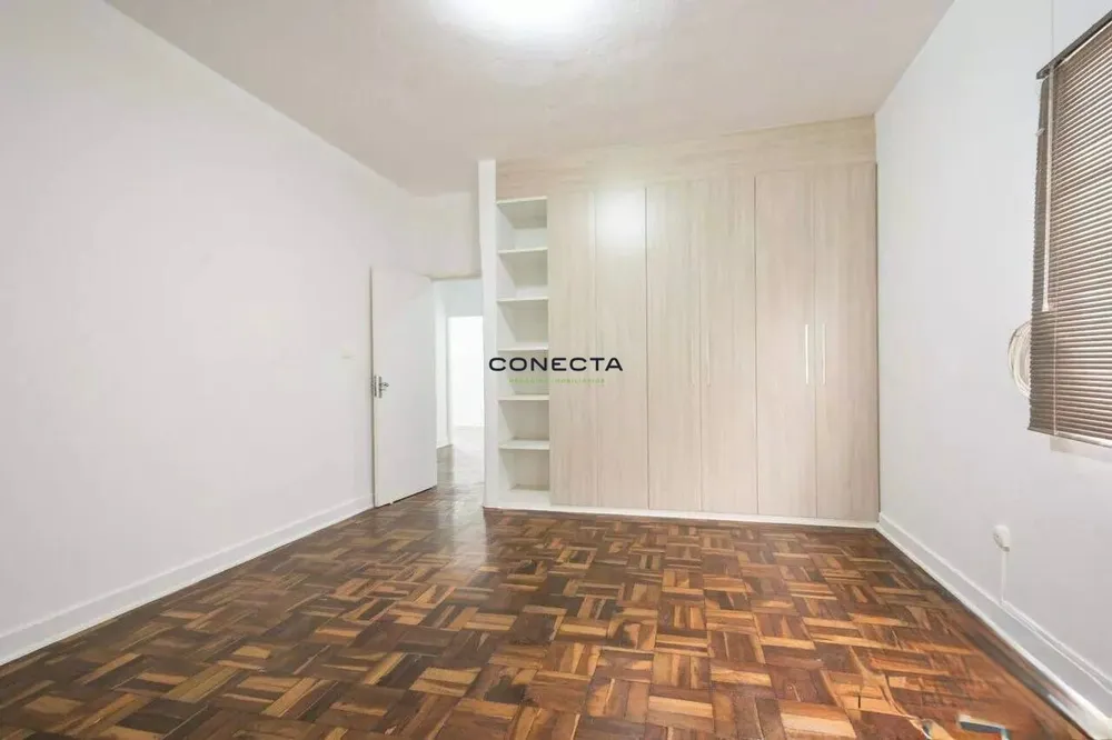 Casa, 4 quartos, 271 m² - Foto 6