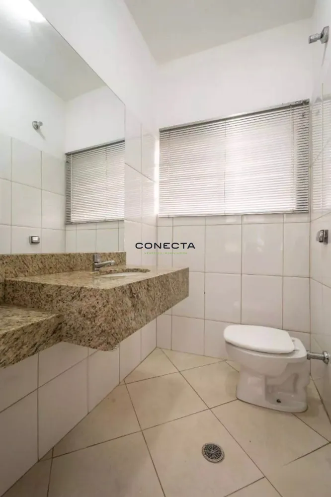 Casa, 4 quartos, 271 m² - Foto 8
