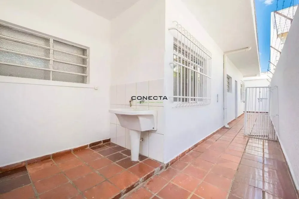 Casa, 4 quartos, 271 m² - Foto 11