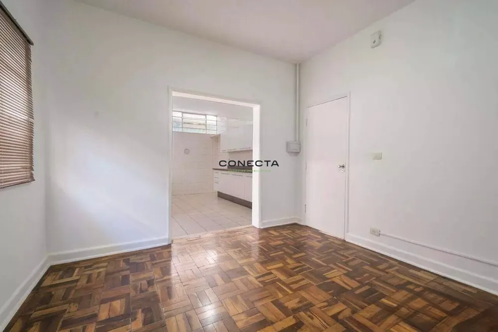 Casa, 4 quartos, 271 m² - Foto 9