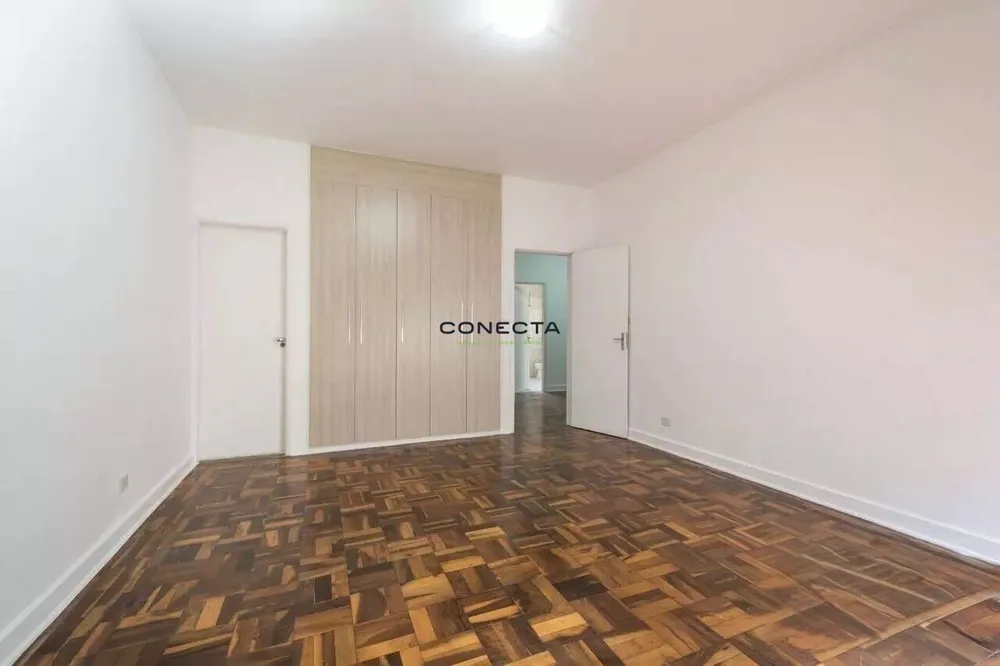 Casa, 4 quartos, 271 m² - Foto 7
