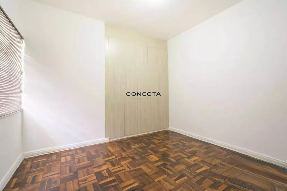 Casa, 4 quartos, 271 m² - Foto 5