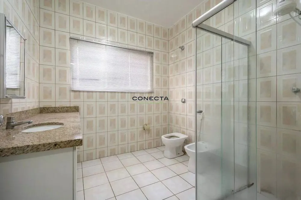 Casa, 4 quartos, 271 m² - Foto 10