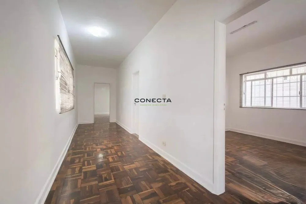 Casa, 4 quartos, 271 m² - Foto 4
