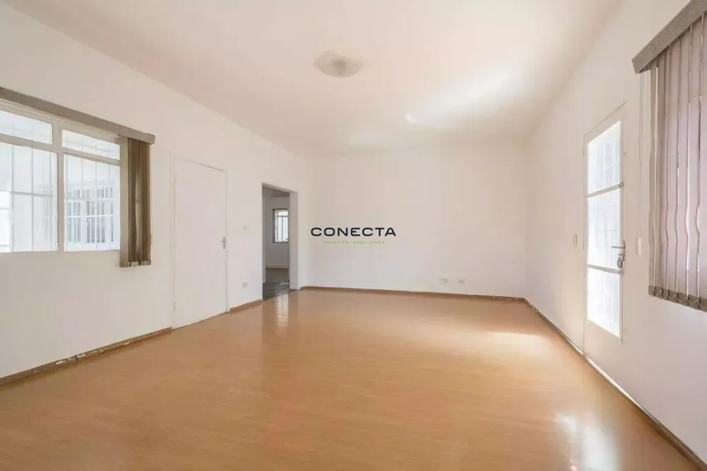 Casa, 4 quartos, 271 m² - Foto 3