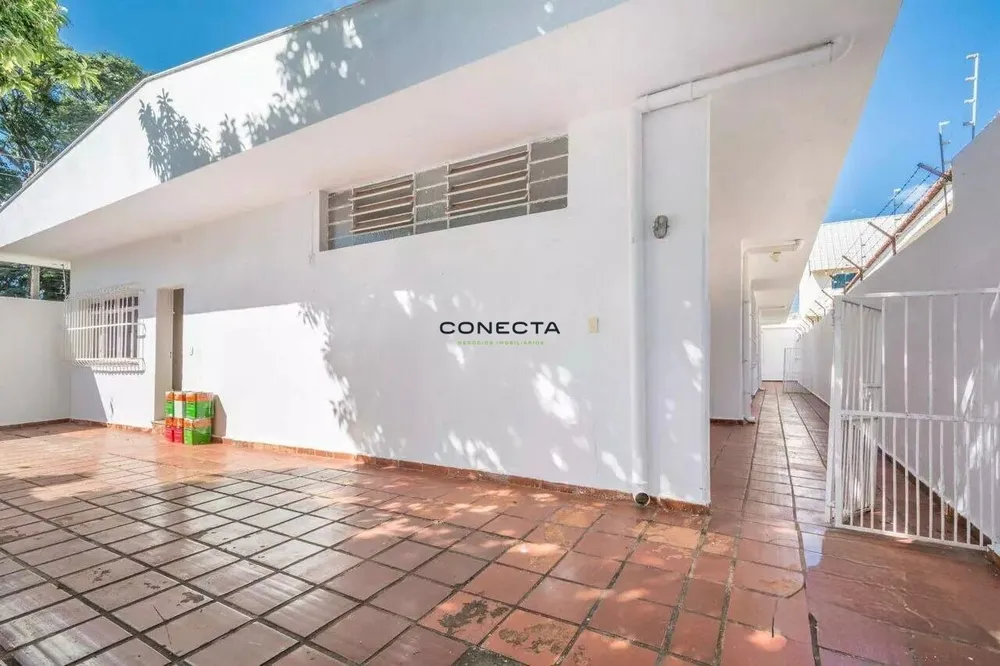 Casa, 4 quartos, 271 m² - Foto 12
