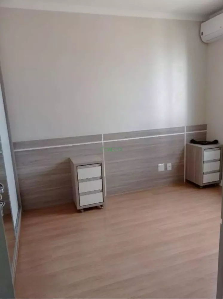 Apartamento, 2 quartos, 48 m² - Foto 3