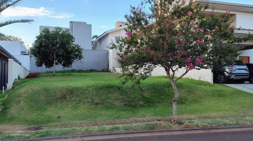Terreno, 316 m² - Foto 2