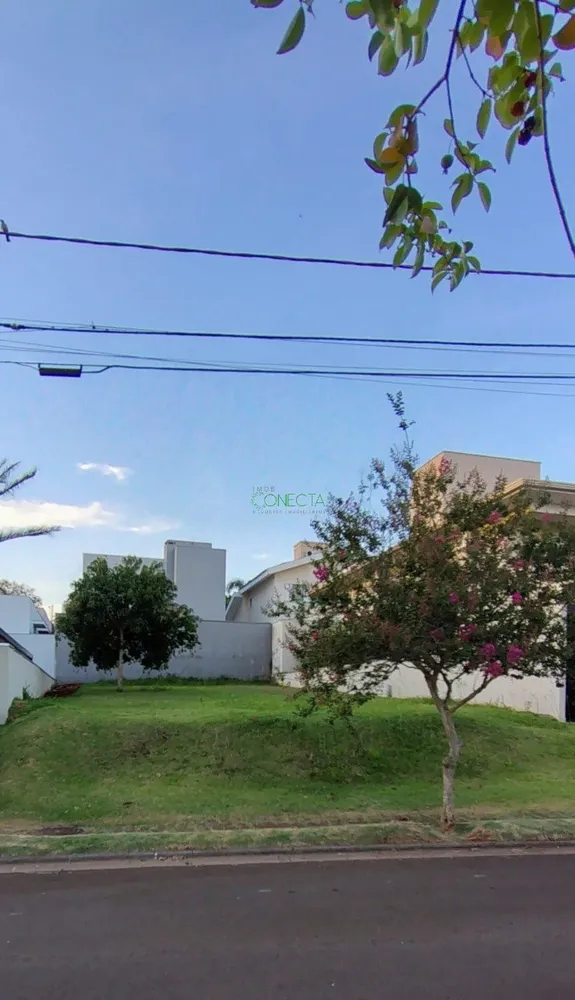 Terreno, 316 m² - Foto 3