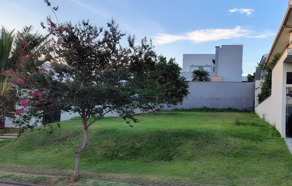 Terreno, 316 m² - Foto 1