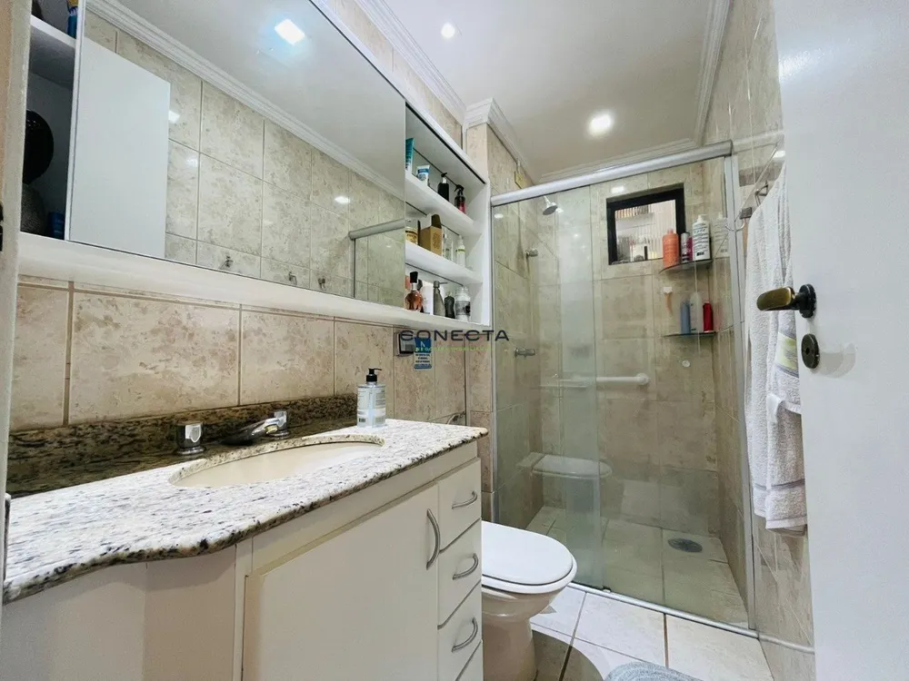 Apartamento, 3 quartos, 103 m² - Foto 5