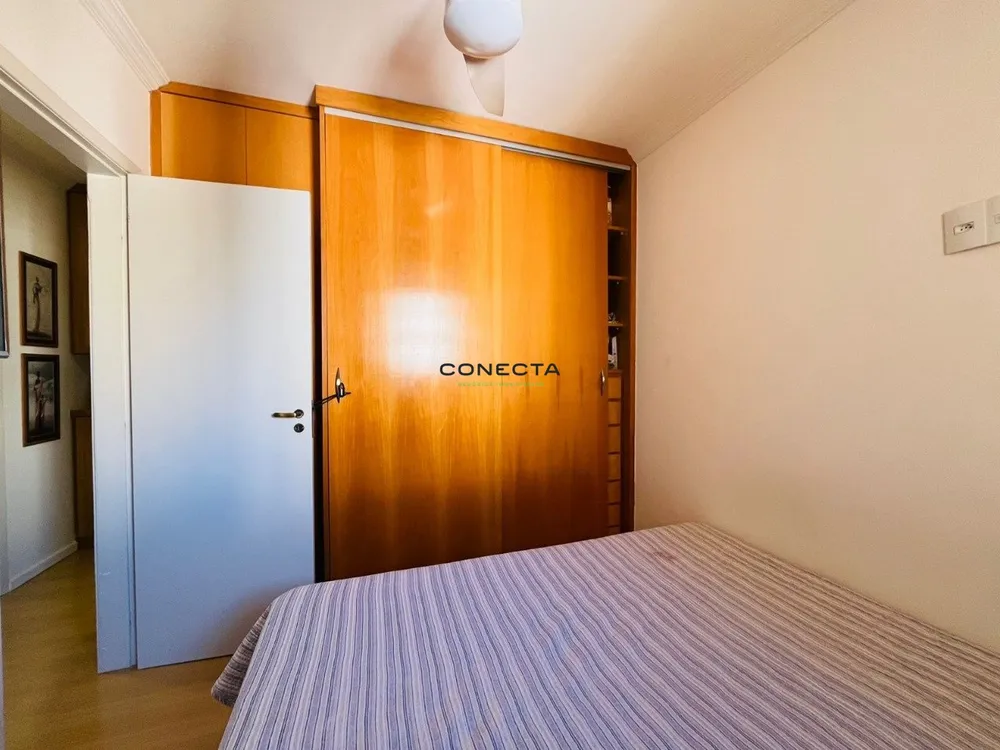 Apartamento, 3 quartos, 103 m² - Foto 8
