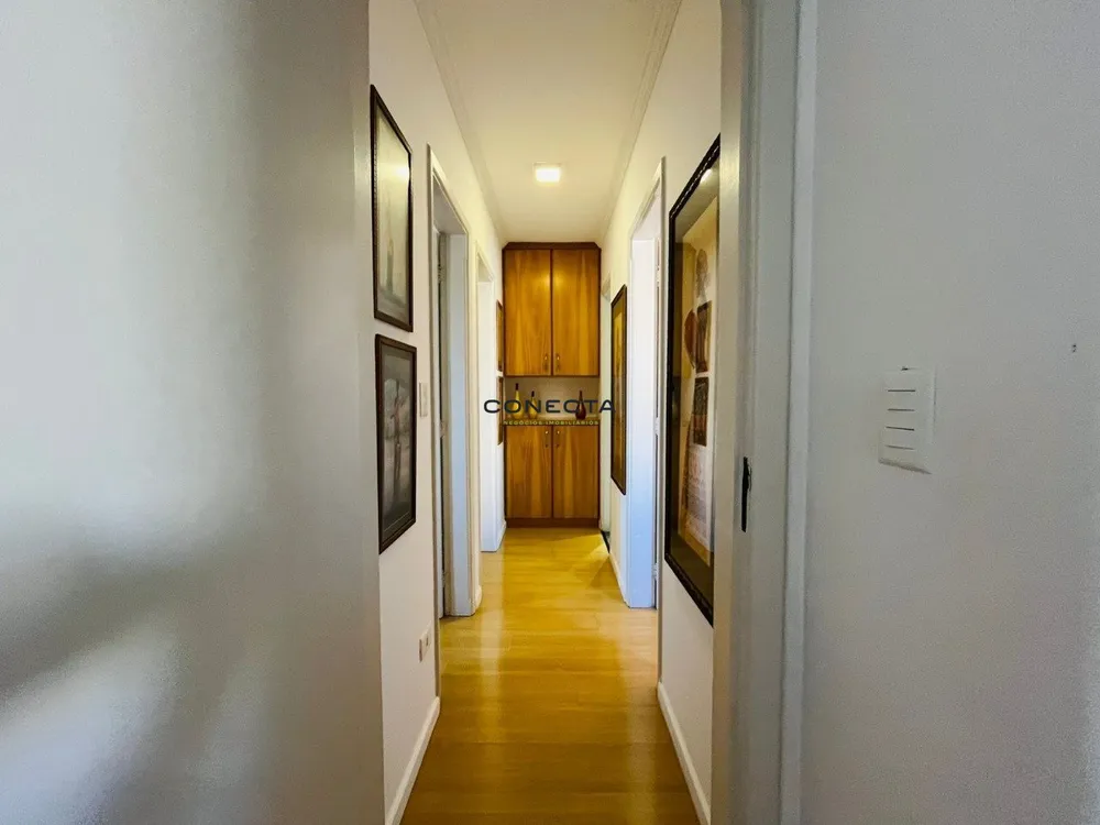 Apartamento, 3 quartos, 103 m² - Foto 10