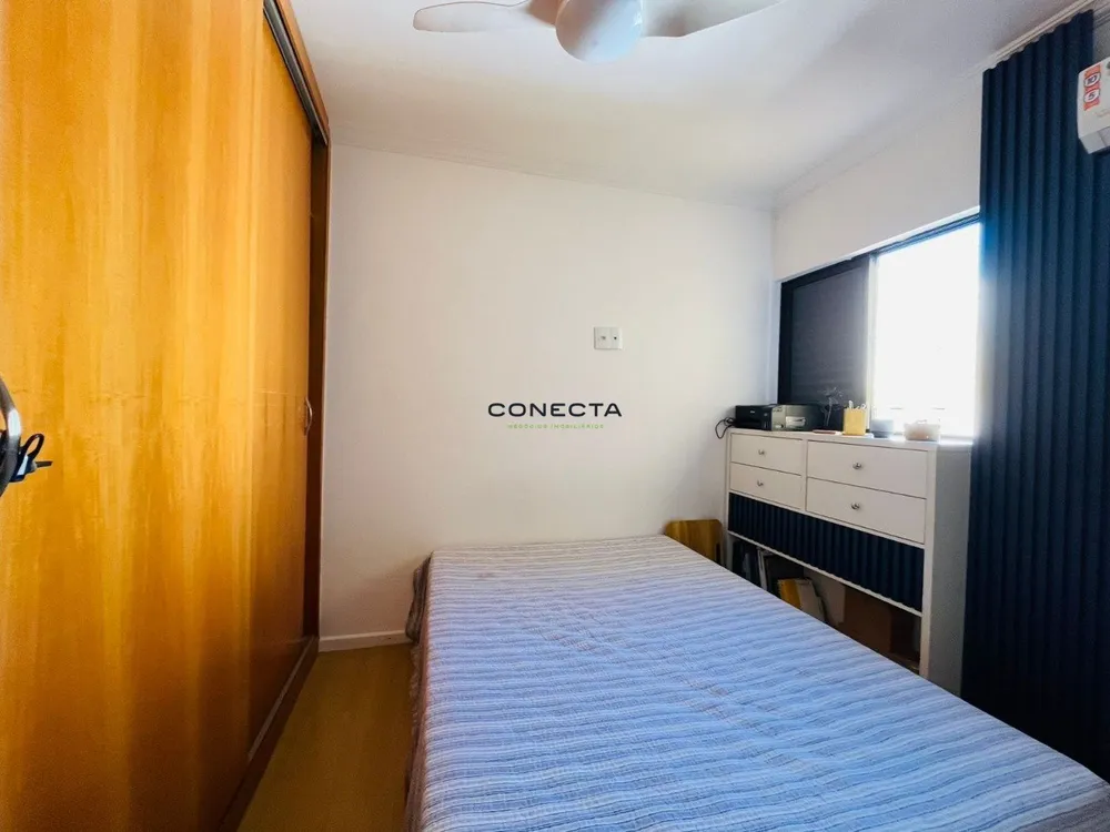 Apartamento, 3 quartos, 103 m² - Foto 7