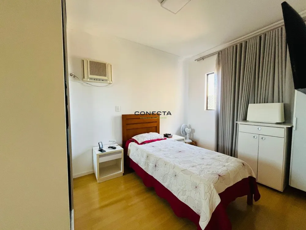 Apartamento, 3 quartos, 103 m² - Foto 9