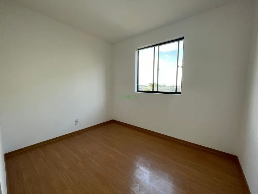 Apartamento, 2 quartos, 48 m² - Foto 5