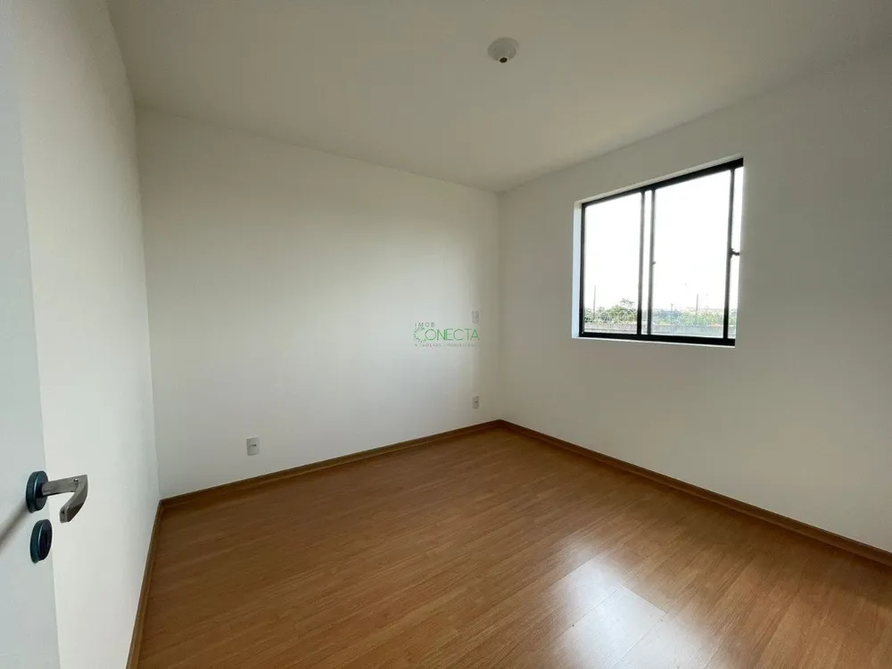 Apartamento, 2 quartos, 48 m² - Foto 11