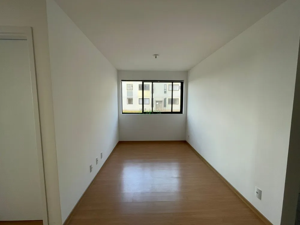 Apartamento, 2 quartos, 48 m² - Foto 3