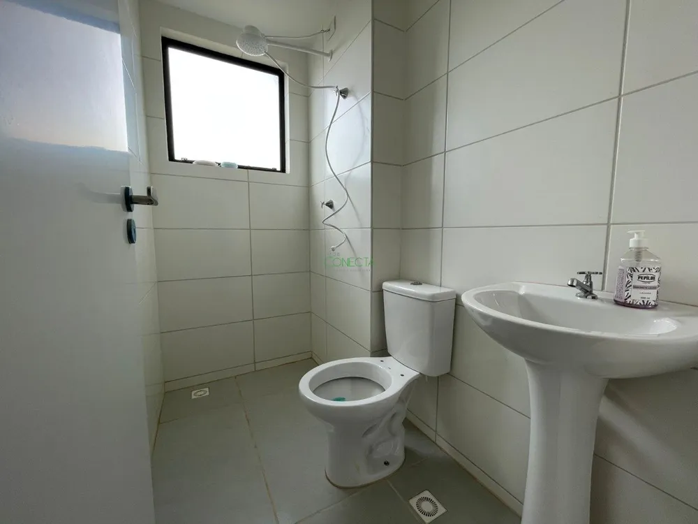 Apartamento, 2 quartos, 48 m² - Foto 12