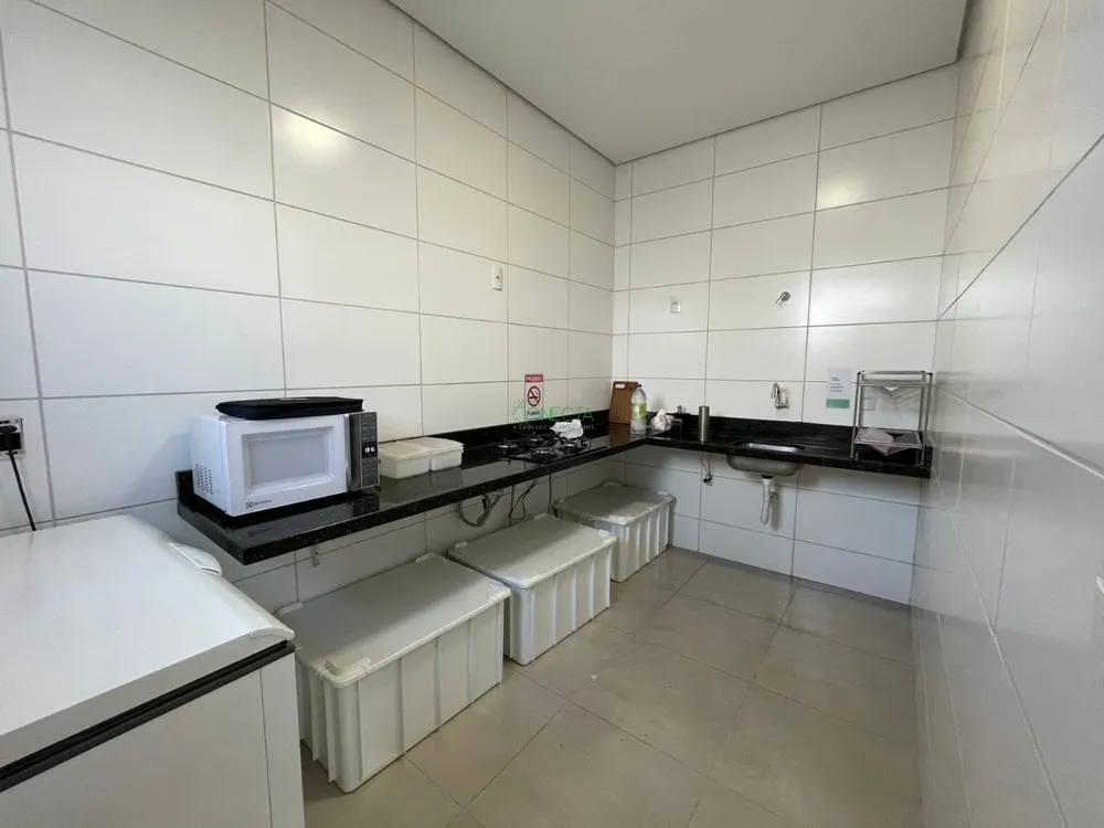 Apartamento, 2 quartos, 48 m² - Foto 8