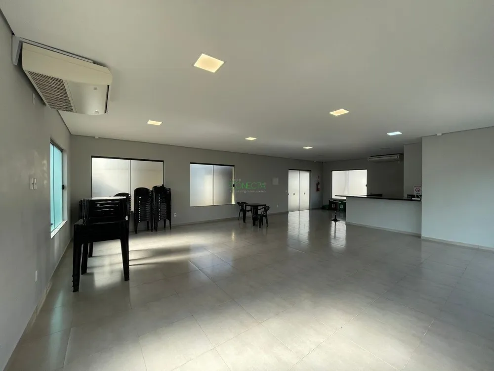 Apartamento, 2 quartos, 48 m² - Foto 6