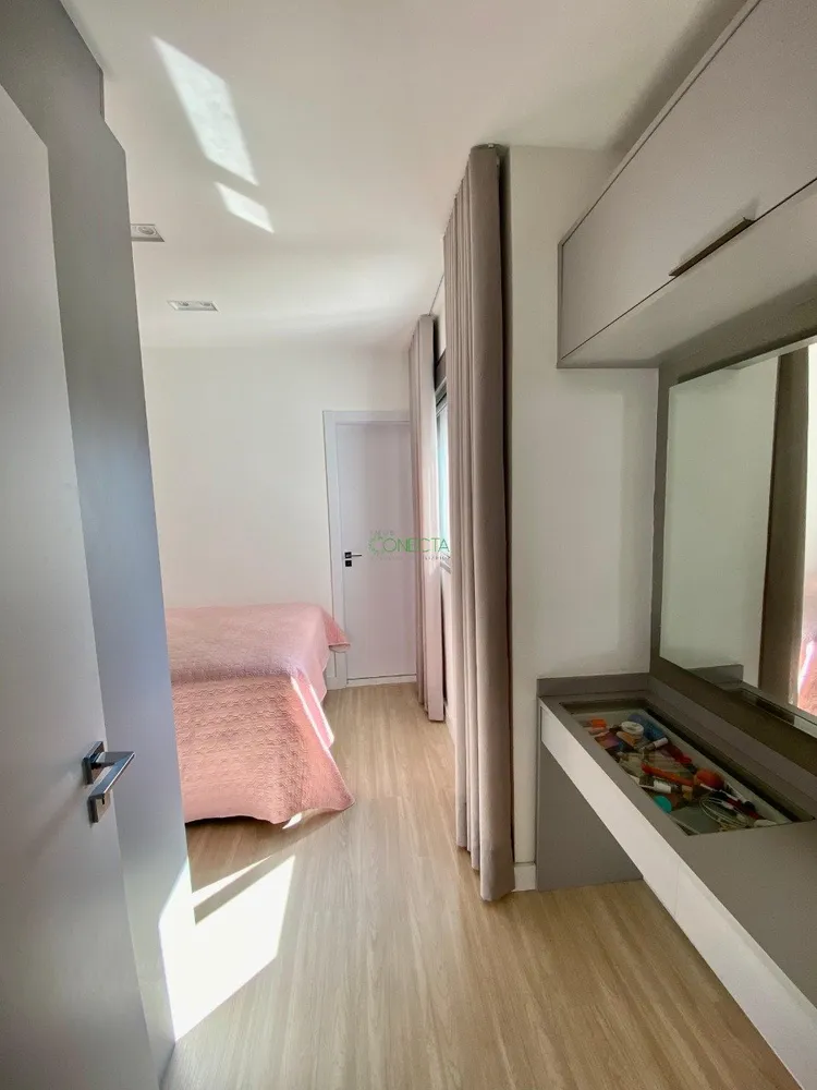 Apartamento, 3 quartos, 139 m² - Foto 8