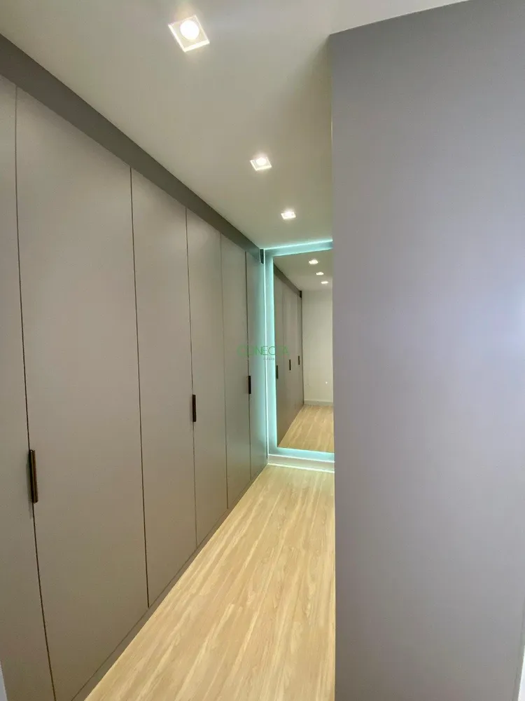 Apartamento, 3 quartos, 139 m² - Foto 7