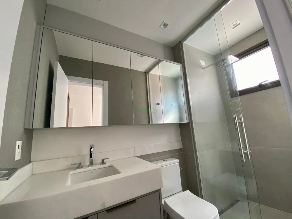 Apartamento, 3 quartos, 139 m² - Foto 14