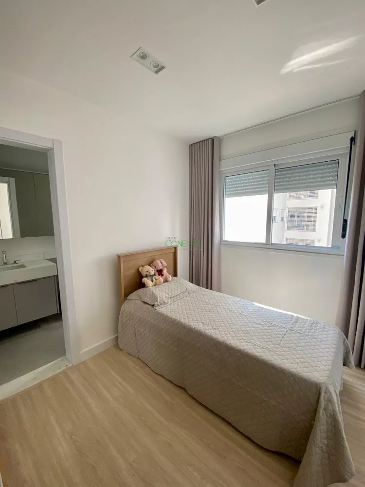 Apartamento, 3 quartos, 139 m² - Foto 1