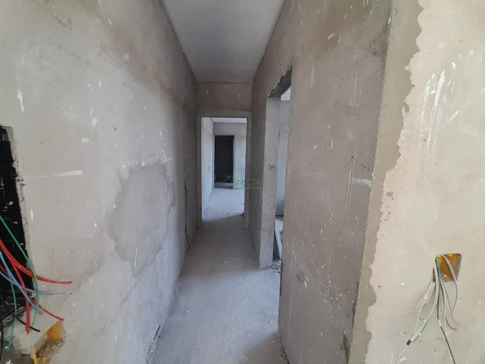 Casa de Condomínio, 3 quartos - Foto 14