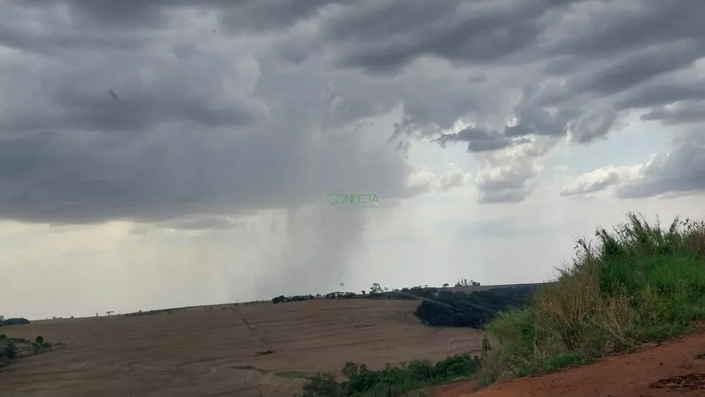 Sítio, 17 hectares - Foto 1