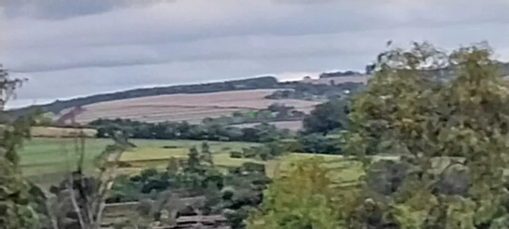 Sítio, 17 hectares - Foto 4