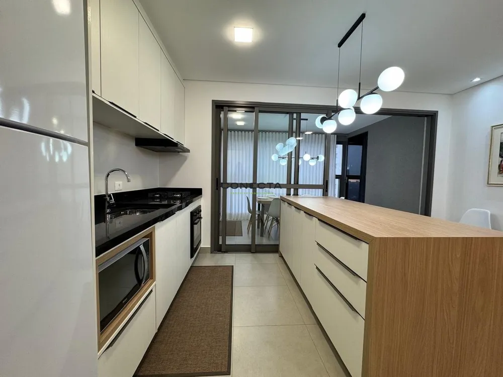 Apartamento, 2 quartos, 89 m² - Foto 3