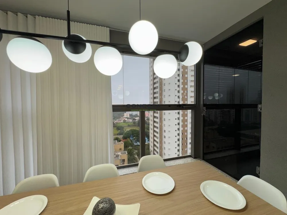 Apartamento, 2 quartos, 89 m² - Foto 3