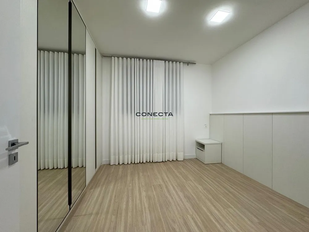 Apartamento, 2 quartos, 89 m² - Foto 6