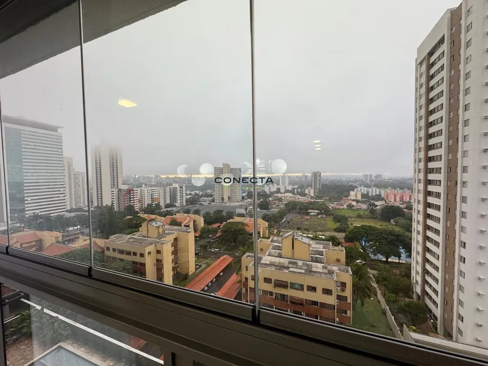 Apartamento, 2 quartos, 89 m² - Foto 1
