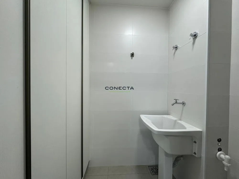 Apartamento, 2 quartos, 89 m² - Foto 7