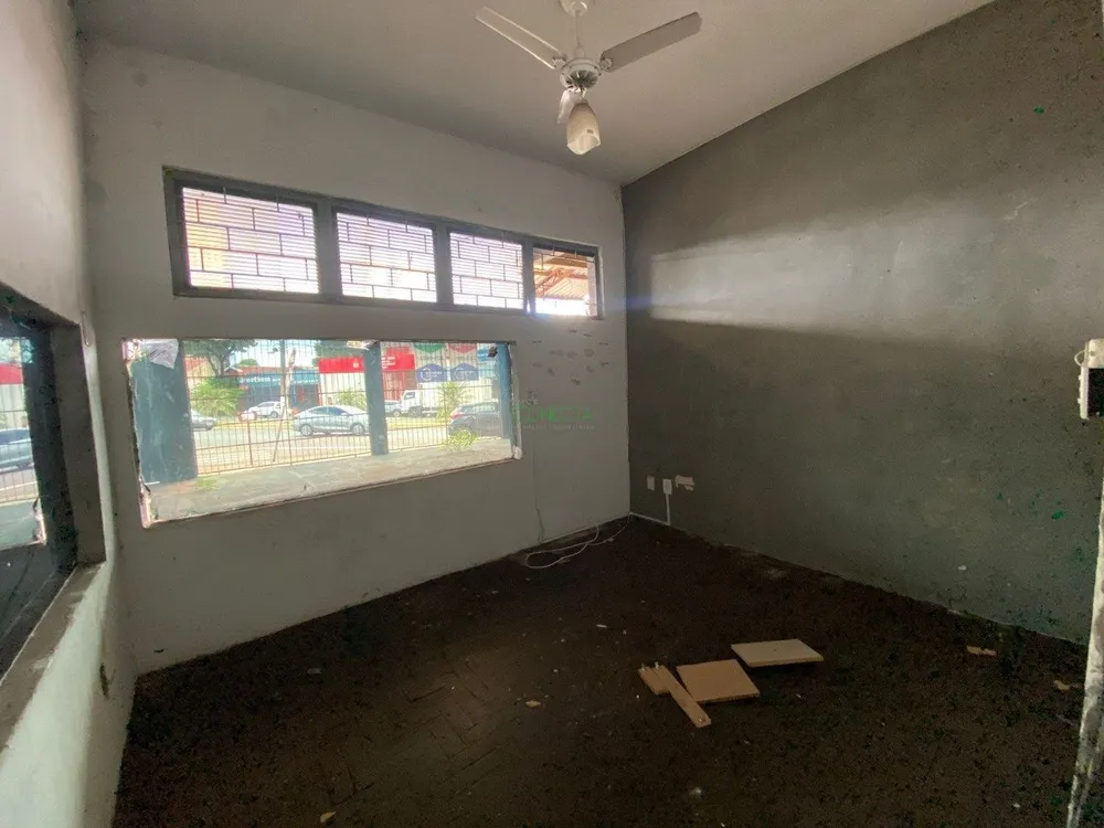 Casa Comercial, 274 m² - Foto 6