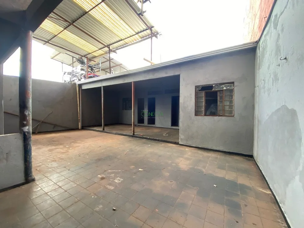 Casa Comercial, 274 m² - Foto 8