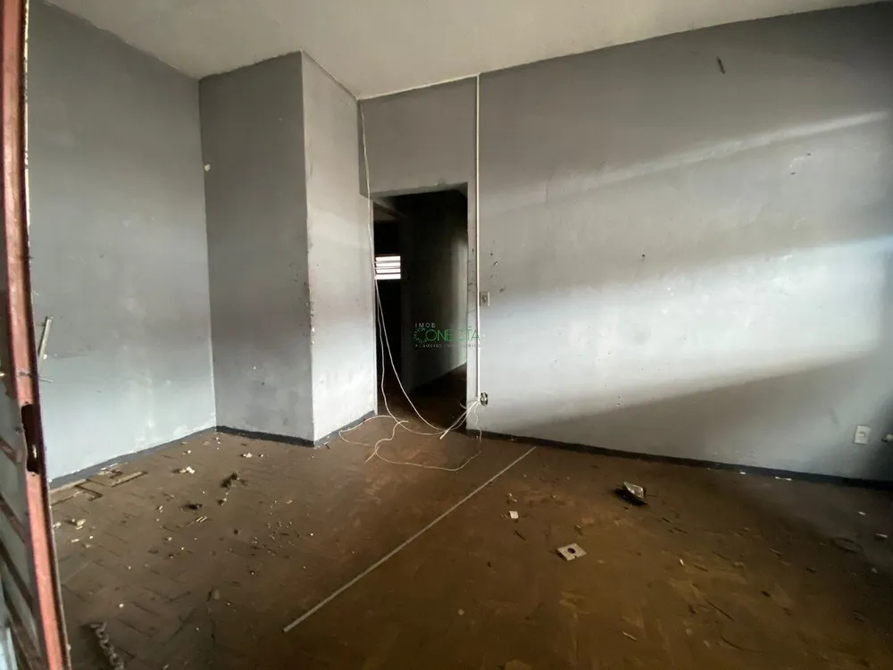 Casa Comercial, 274 m² - Foto 7