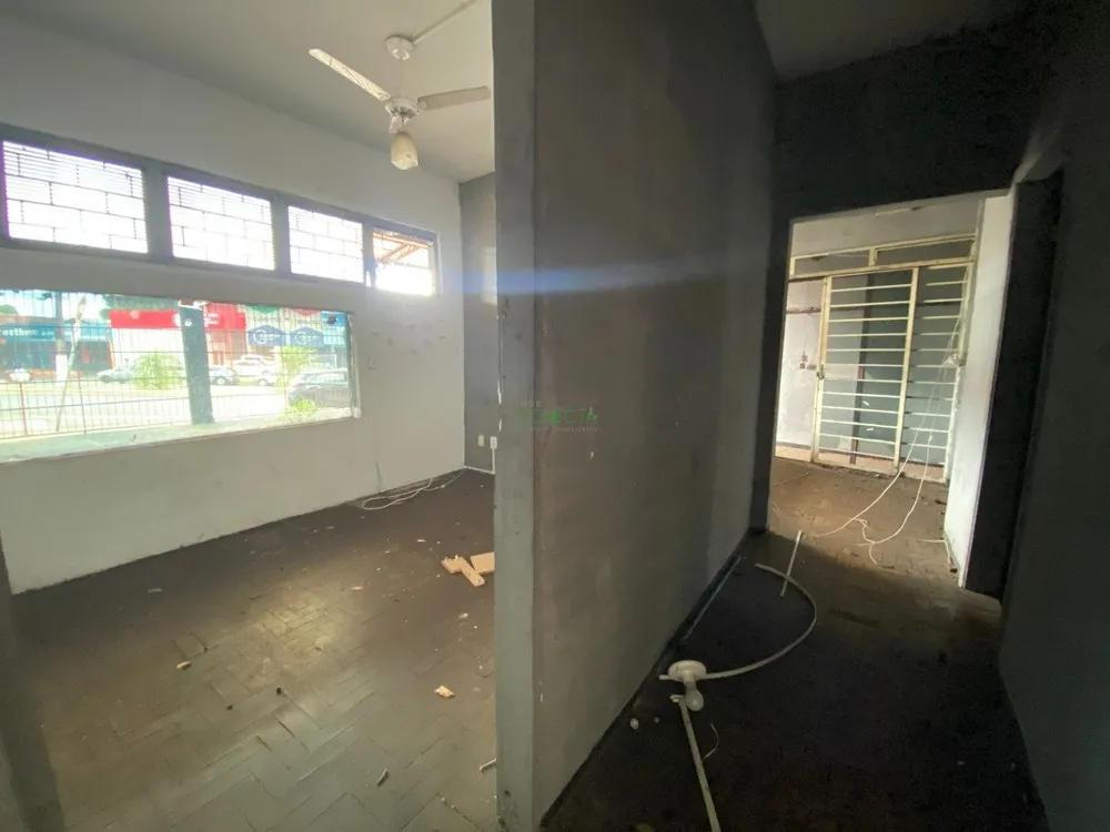 Casa Comercial, 274 m² - Foto 5
