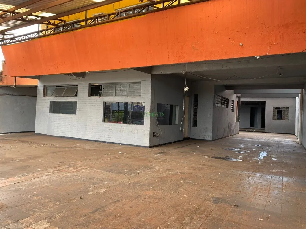 Casa Comercial, 274 m² - Foto 3