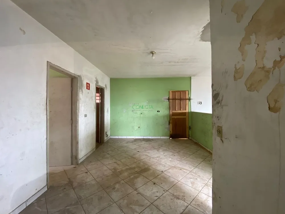 Casa Comercial, 274 m² - Foto 10