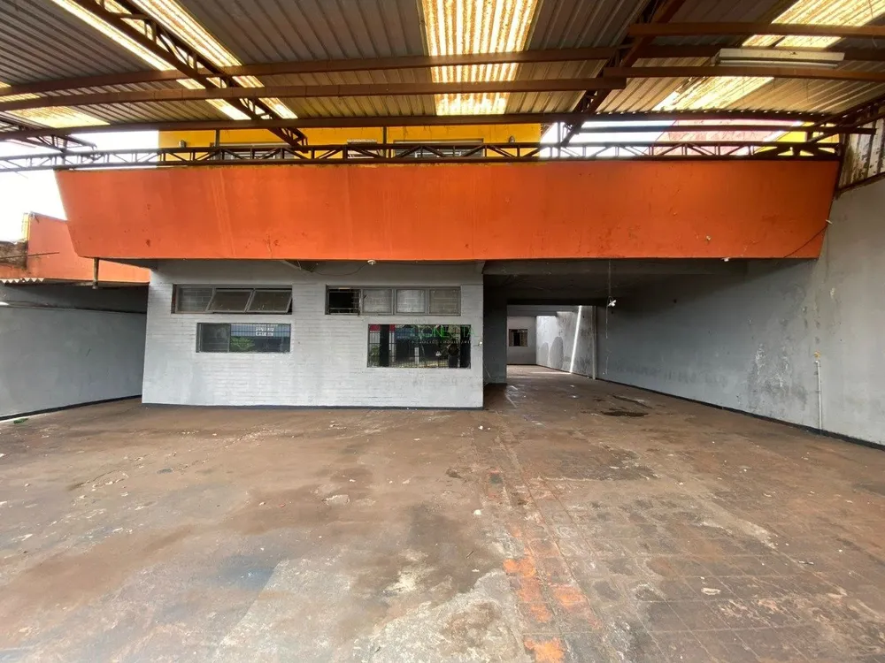 Casa Comercial, 274 m² - Foto 4